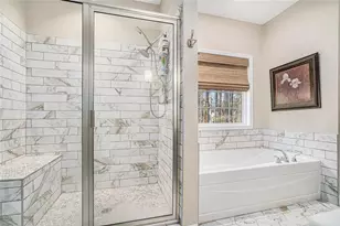 85 Jane Harris Rd, Dallas, GA 30157 - Photo 18