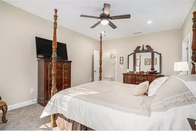 85 Jane Harris Road, Dallas, GA 30157 - Photo 16