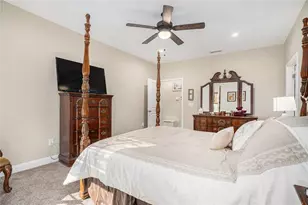 85 Jane Harris Rd, Dallas, GA 30157 - Photo 16