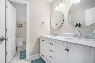 85 Jane Harris Road, Dallas, GA 30157 - Photo 26