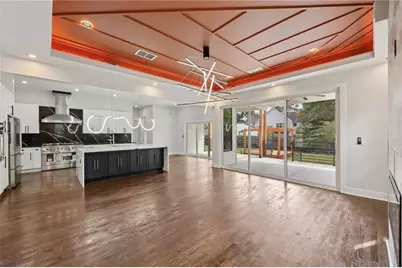 2877 Alexa Avenue SE, Atlanta, GA 30317 - Photo 8