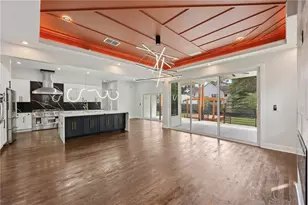 2877 Alexa Ave SE, Atlanta, GA 30317 - Photo 8