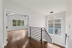 2877 Alexa Ave SE, Atlanta, GA 30317 - Photo 20