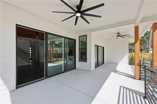 2877 Alexa Ave SE, Atlanta, GA 30317 - Photo 36