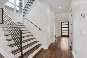 2877 Alexa Ave SE, Atlanta, GA 30317 - Photo 6