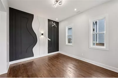 2877 Alexa Avenue SE, Atlanta, GA 30317 - Photo 4