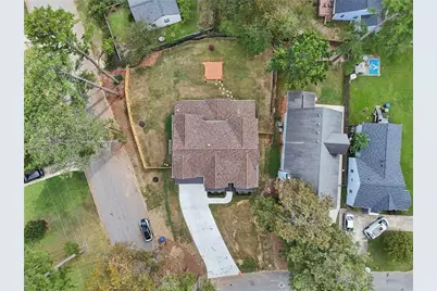 2877 Alexa Avenue SE, Atlanta, GA 30317 - Photo 42