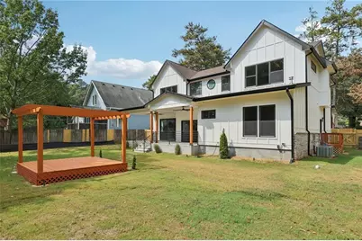 2877 Alexa Avenue SE, Atlanta, GA 30317 - Photo 40