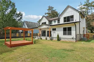 2877 Alexa Ave SE, Atlanta, GA 30317 - Photo 40