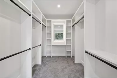 2877 Alexa Avenue SE, Atlanta, GA 30317 - Photo 26