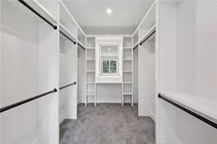 2877 Alexa Ave SE, Atlanta, GA 30317 - Photo 26