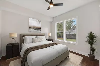 2877 Alexa Avenue SE, Atlanta, GA 30317 - Photo 18