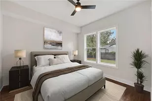 2877 Alexa Ave SE, Atlanta, GA 30317 - Photo 18