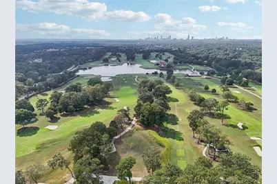 2877 Alexa Avenue SE, Atlanta, GA 30317 - Photo 44