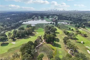 2877 Alexa Ave SE, Atlanta, GA 30317 - Photo 44