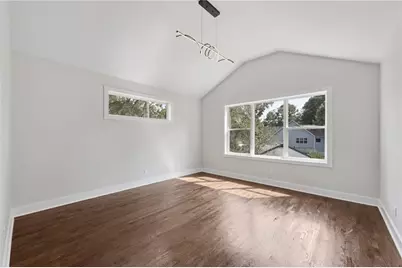 2877 Alexa Avenue SE, Atlanta, GA 30317 - Photo 34