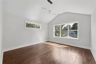 2877 Alexa Ave SE, Atlanta, GA 30317 - Photo 34