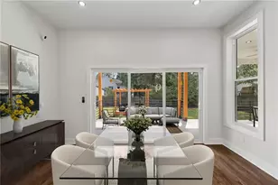 2877 Alexa Ave SE, Atlanta, GA 30317 - Photo 16