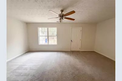 3794 Waldrop Lane, Decatur, GA 30034 - Photo 10