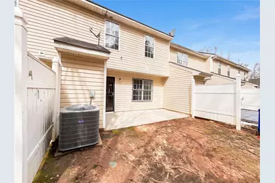 3794 Waldrop Lane, Decatur, GA 30034 - Photo 12