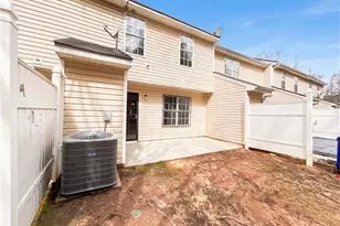 3794 Waldrop Ln, Decatur, GA 30034 - Photo 12