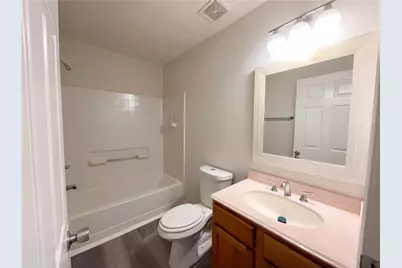 3794 Waldrop Lane, Decatur, GA 30034 - Photo 16