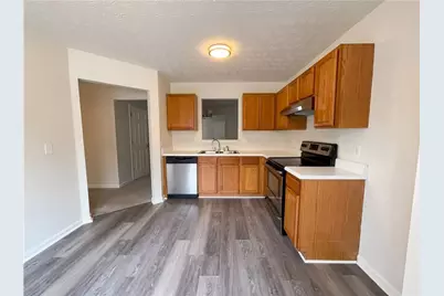 3794 Waldrop Lane, Decatur, GA 30034 - Photo 2