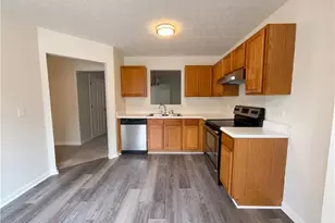 3794 Waldrop Ln, Decatur, GA 30034 - Photo 2