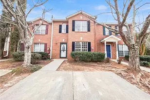 3794 Waldrop Ln, Decatur, GA 30034 - Photo 6