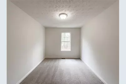 3794 Waldrop Lane, Decatur, GA 30034 - Photo 4