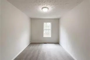 3794 Waldrop Ln, Decatur, GA 30034 - Photo 4