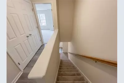 3794 Waldrop Lane, Decatur, GA 30034 - Photo 14