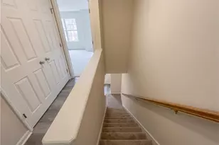 3794 Waldrop Ln, Decatur, GA 30034 - Photo 14