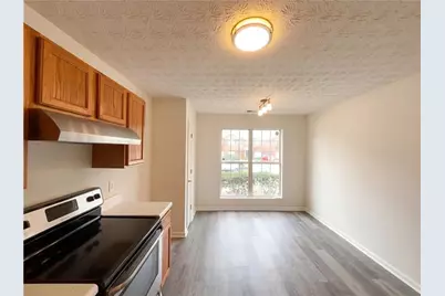 3794 Waldrop Lane, Decatur, GA 30034 - Photo 8