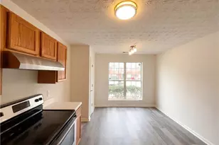 3794 Waldrop Ln, Decatur, GA 30034 - Photo 8