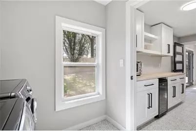 6856 Womack Court, Atlanta, GA 30360 - Photo 16