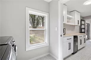 6856 Womack Ct, Atlanta, GA 30360 - Photo 16