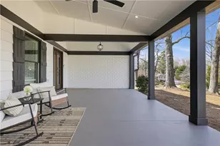 6856 Womack Ct, Atlanta, GA 30360 - Photo 4