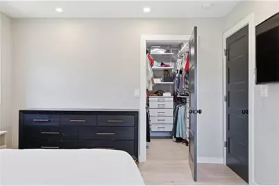 6856 Womack Court, Atlanta, GA 30360 - Photo 24