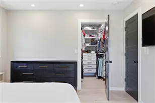 6856 Womack Ct, Atlanta, GA 30360 - Photo 24