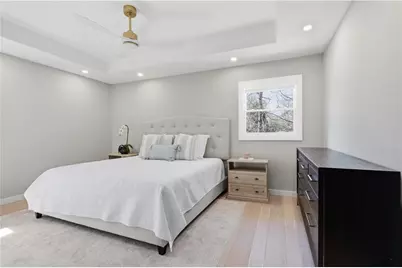 6856 Womack Court, Atlanta, GA 30360 - Photo 18