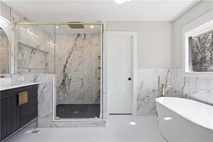 6856 Womack Ct, Atlanta, GA 30360 - Photo 20