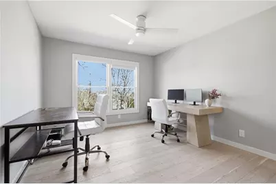 6856 Womack Court, Atlanta, GA 30360 - Photo 28