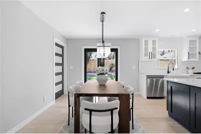 6856 Womack Court, Atlanta, GA 30360 - Photo 14