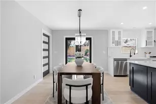 6856 Womack Ct, Atlanta, GA 30360 - Photo 14