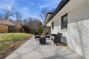 6856 Womack Ct, Atlanta, GA 30360 - Photo 34