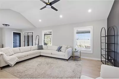 6856 Womack Court, Atlanta, GA 30360 - Photo 12