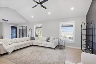 6856 Womack Ct, Atlanta, GA 30360 - Photo 12