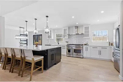 6856 Womack Court, Atlanta, GA 30360 - Photo 6