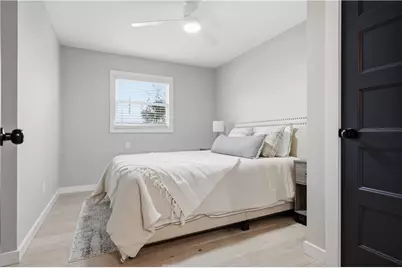 6856 Womack Court, Atlanta, GA 30360 - Photo 32